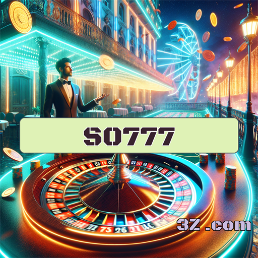 Explore o App Inovador da So777: Bônus e Segurança