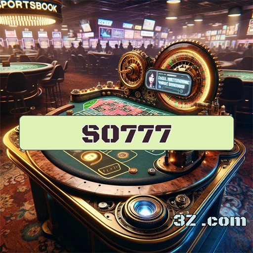 Baixar Jogos e Aumentar Sua Diversão no So777