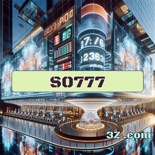 so777.com