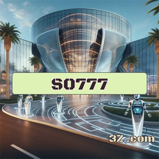 Apostando no Esporte: Diversão e Emoção em so777.com