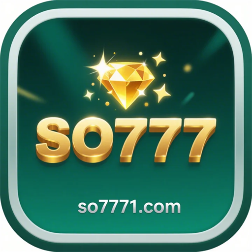 so777.com