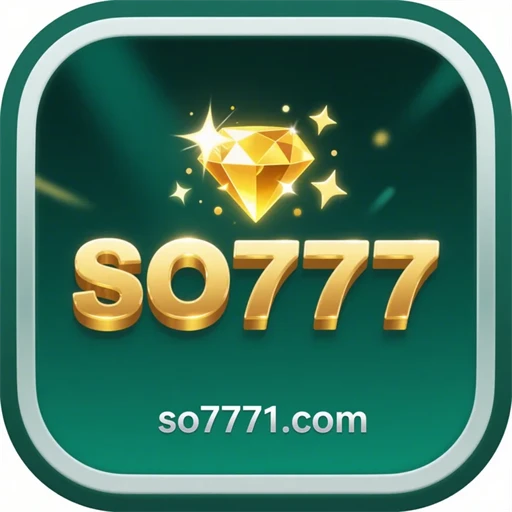 so777.com